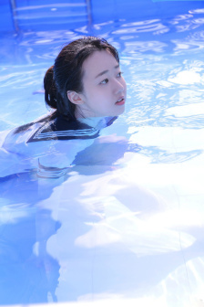 明星专题：兰迪塔·达斯
